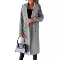 cms/erpbt/backend/web/uploads/erp/collection/images/Women clothes/BAIBAOLI/EN679588/img_b/EN679588_img_b_3